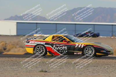media/Dec-02-2023-Speed Ventures (Sat) [[b82c9ebe82]]/2-Race Group/Race (Sprint 2)/